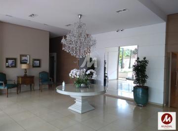 Hall De Entrada · Apartamento (Tipo - Padrao) 4 Dormitórios/suite, Cozinha Planejada, Portaria 24 Horas, Lazer, Espaço