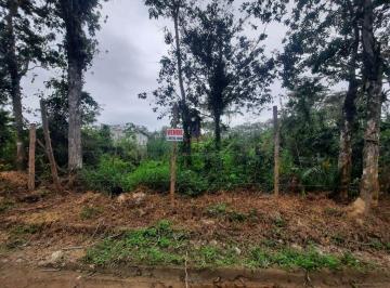 uhsjisc2oddmzdkxodu2ytky_md · Terreno À Venda, 305 m², Praia Das Palmeiras - Caraguatatuba/sp