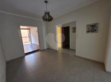 Área de Serviço · Imoveis - Na Vila Nova Conceição