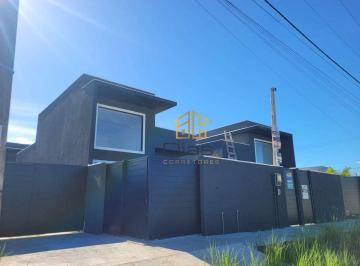 841114d10f90396845a3099721c8334b.jpg · Casa Com 2 Quartos À Venda, Enseada Das Gaivotas - Rio Das Ostras/rj