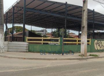 48a9ef26c35bb2ded9776c737d8f8dc3.jpg · Galpão Com 1.216 m² À Venda Na Av Principal, Rio Das Ostras