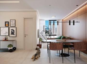 2e095fe7374f2a1941c8b28c6d4e39c5.jpg · Apartamentos Com 02 Quartos, Varanda E Excelente Localização Em Tambauzinho - Ap2816