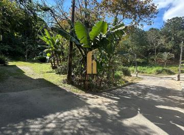 Terreno · 8480m² · Área Residencial/comercial À Venda Em Balneário Camboriú
