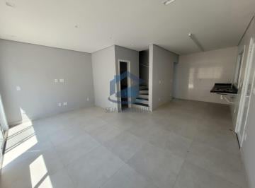 0 · Casa À Venda Em Parque Residencial Indaiá