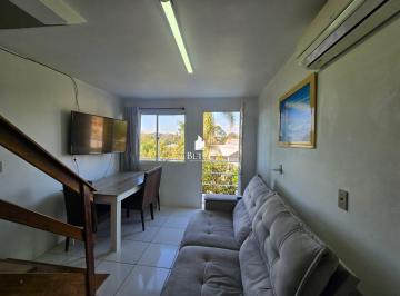Casa · 63m² · 2 Quartos · 1 Vaga · Sobrado À Venda No Bairro Salgado Filho - Caxias Do Sul/rs