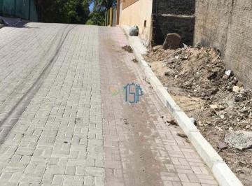 Terreno · 581m² · Terreno Praia Da Pipa