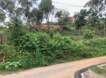 Terreno , Extrema · Lindo Lote de 2.000 m Quadrados Em Extrema Mg Rico Em Agua