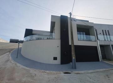 Foto 01 · Imóvel de Alto Padrão No Villa Verde Bragança: Casa Com 3 Quartos, 1 Suíte, 1 Sala, 2 Vagas de Garag