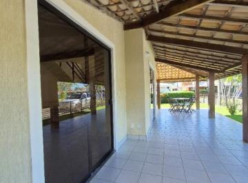 Foto 01 · Casa, Buraquinho, Lauro de Freitas, Ba