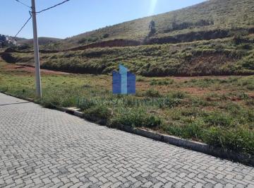 Terreno · 300m² · Lote Para Venda Em Barra Do Piraí, Bairro de Fátima