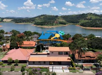 20250825T1146050300-92874767.jpg · Exclusividade Chácara a Venda Em Condomínio Com Acesso a Represa Piracaia