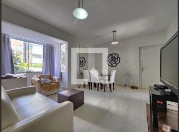 Apartamento · 85m² · 2 Quartos · 2 Vagas · Apartamento À Venda - Buritis, 2 Quartos, 85 m² - Belo Horizonte