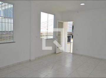 Casa · 128m² · 3 Quartos · Imoveis - Em Piedade