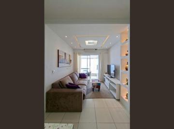 Apartamento · 92m² · 3 Quartos · 2 Vagas · Imoveis - Na Vila Mirim