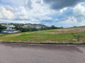 Foto 01 · Terreno Para Venda 868,50 m² No Condomínio Resedás Em Itupeva Sp