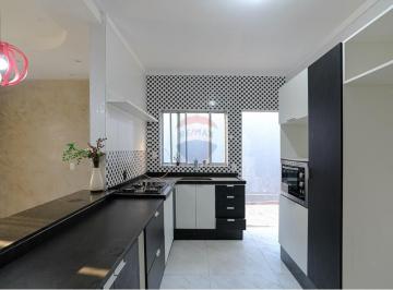 Casa · 68m² · 2 Quartos · 2 Vagas · Excelente Casa À Venda Na Vila Nova Aparecida! Em Mogi Das Cruzes - Sp!