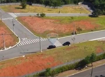 Terreno · 504m² · Terreno À Venda Em Condomínio - R$210.000 - Itatiba /sp