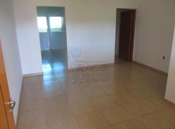 Apartamento · 59m² · 1 Quarto · 1 Vaga · Apartamento de 59 m² Com 01 Suíte Para Locação E Venda - City Ribeirão