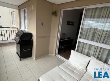 venda-3-dormitorios-jardim-estoril-sao-jose-dos-campos-1-9051331.jpg · Imoveis - No Jardim Estoril