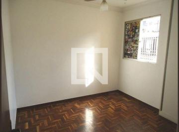 Apartamento · 89m² · 2 Quartos · 1 Vaga · Apartamento À Venda - Sagrada Família, 2 Quartos, 89 m² - Belo Horizonte