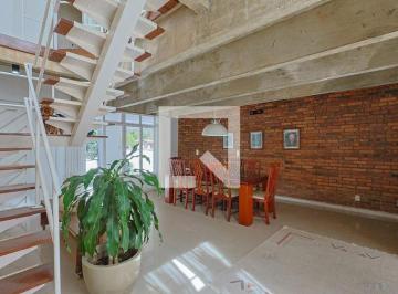 Casa · 302m² · 5 Quartos · 3 Vagas · Casa À Venda - São Bento, 5 Quartos, 302 m² - Belo Horizonte