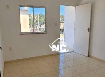 11d8d74c42e8002e9990285bc2051848.jpg · Casa Com 2 Quartos À Venda, 60 m² por R$200.000 - Colubande - São Gonçalo/rj