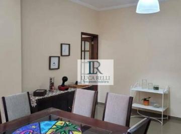 62a4ae2c00ea49cacd46d68662433004.jpg · Casa Em Carapicuiba