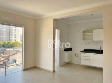 e69c23ba1ab89e3cde26b87315e3b364.jpg · Apartamento Com 2 Dormitórios À Venda, 78 m² por R$420.000 - Boa Vista - Itajubá/mg