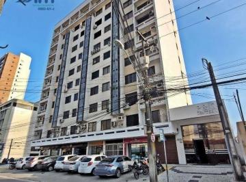 d12959d9c831ef0d90195e312fb629c8.jpg · Loja Para Alugar, 29 m² por R$2.474,27/mês - Aldeota - Fortaleza/ce