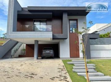 362e86d89c0d7343436364744615a534.jpg · Casa Com 4 Dormitórios À Venda, 430 m² por R$5.100.000 - Condomínio Residencial Arboretum - Vinh