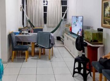 1cf941a5405ba8770c674cd02ae1e551.jpg · Apartamento Com 3 Dormitórios À Venda, 91 m² por R$235.000 - Varjota - Fortaleza/ce
