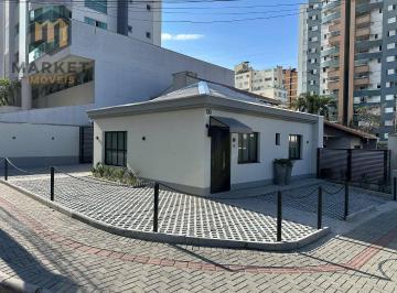 7a722b946a4897ea572dbde7878bf148.jpg · Loja Para Alugar, 61 m² por R$4.410,87/mês - Vila Nova - Blumenau/sc