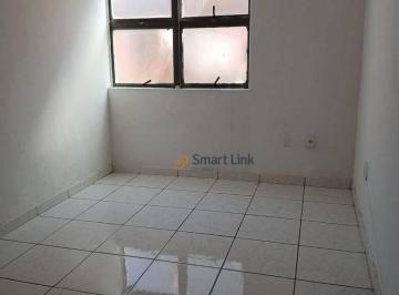 f2931d9c79fde43082f82512f9a837a8.jpg · Apartamento Com 2 Dormitórios À Venda, 47 m² por R$90.000 - Jardim Real - Divinópolis/mg