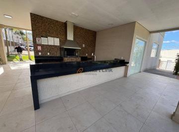 7d4da29b2255e84c2be1a129c17094c2.jpg · Apartamento Com 2 Dormitórios À Venda, 38 m² por R$194.000 - Capela Velha - Araucária/pr