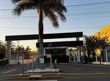 fcb56fcda6c2f306a6b5b2e41d85441d.jpg · Apartamento Com 2 Dormitórios À Venda, 41 m² por R$200.000 - São José - Canoas/rs