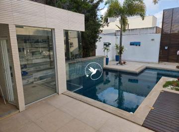 5201c3e5d44bf59389805696dce884c8.jpg · Sofisticação, Conforto E Localização