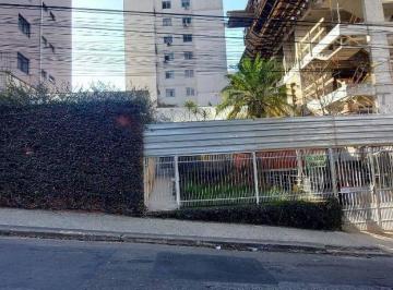 c5b83298090a9e747eb9cfba53b5bd97.jpg · Casa Comercial / Terreno Em Localização Privilegiada No Centro de Juiz de Fora. Para Empresas Que de