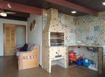 yQX46XtgsbTGUrPPUf2SVVXeuChZzsRs.jpg · Cobertura Com 2 Dormitórios À Venda, 110 m² por R$562.000 - Utinga - Santo André/sp