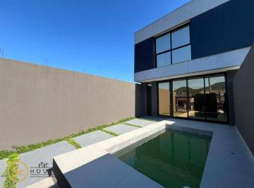81c068e847332e4752a4cd7f7b57f8ac.jpg · Lindo Sobrado Triplex de 3 Suítes Na Barra, Com Piscina E Roof Top