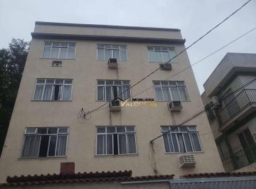f584f8890af8682641b21fbf4dba9022.jpg · Apartamento À Venda, 94 m² por R$249.990 - Madureira - Rio de Janeiro/rj