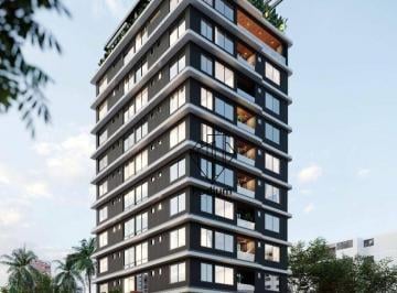 f300d1bd389dcfb7ebf43d3166d85e98.jpg · Apartamentos Com 02 Quartos E Excelente Localização Em Tambauzinho - Ap2817