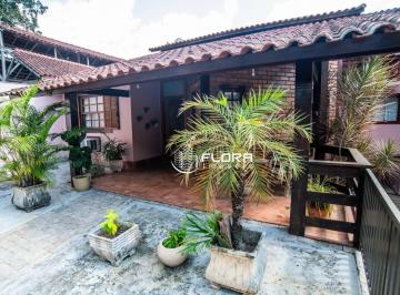f6fee77b0cf5e08ea1843aacd0a1d98a.jpg · Casa À Venda, 248 m² por R$1.250.000 - Vila Progresso - Niterói/rj