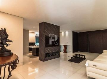 Apartamento · 160m² · 2 Quartos · 1 Vaga · Apartamento À Venda, 2 Quartos, 2 Suítes, 1 Vaga, Lourdes - Belo Horizonte/mg