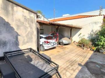 Casa · 140m² · 5 Quartos · 2 Vagas · Casa À Venda, 5 Quartos, 2 Vagas, Centro - Itauna/mg