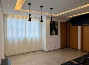 40750465_g.jpg · Imoveis - Em Mantiqueira