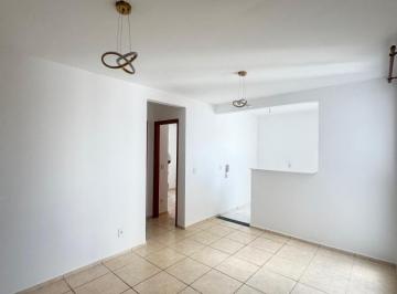 40750430_g.jpg · Imoveis - Moradas Da Lapinha