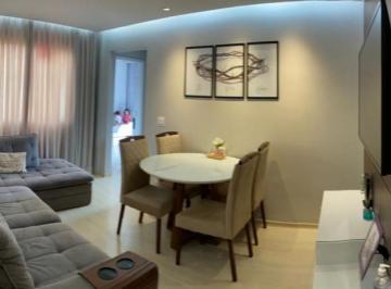Apartamento · 47m² · 2 Quartos · 1 Vaga · Apartamento Mobiliado À Venda Em Vespasiano, Gávea - Oportunidade Única!