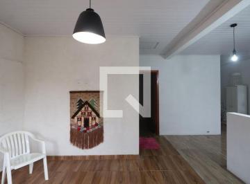 Casa · 63m² · 1 Quarto · 1 Vaga · Imoveis - Em Igara