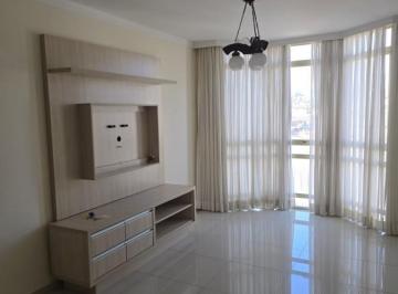 Apartamento · 2 Quartos · 2 Vagas · Apartamento Para Locação Em Atibaia, Alvinópolis, 2 Dormitórios, 1 Suíte, 2 Banheiros, 2 Vagas