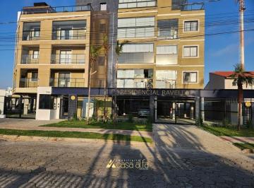 20250822_165100.jpg · Imoveis - Em Caioba